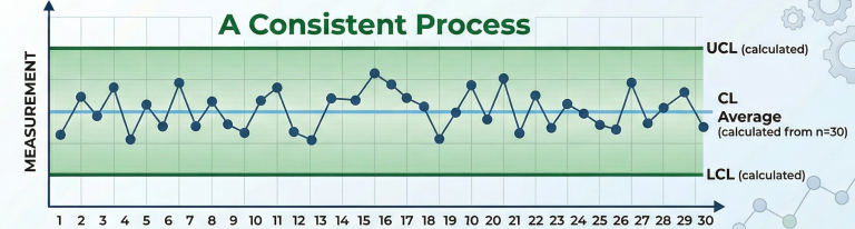 Gemini_Generated_Image_9q7mbk9q7mbk9q7m