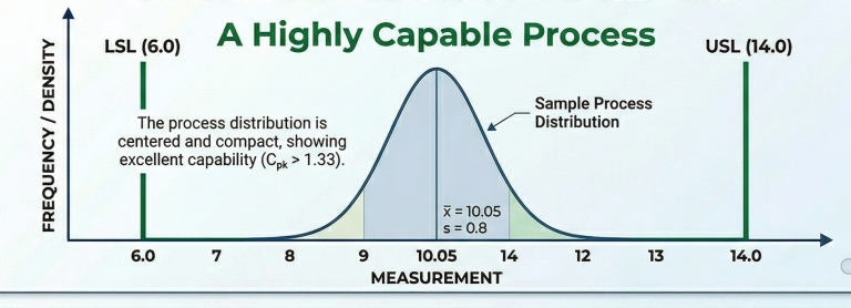 Gemini_Generated_Image_mhnnqtmhnnqtmhnn